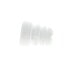 V202490 by VAICO - Rubber Buffer, suspension