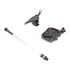 V20-0003 by VAICO - Repair Set, crankcase breather