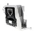 Vaico V202520 Engine Mount Mounting, engine