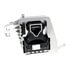 Vaico V202520 Engine Mount Mounting, engine