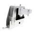 Vaico V202520 Engine Mount Mounting, engine
