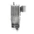 Vaico V202520 Engine Mount Mounting, engine