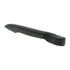 V20-0010 by VAICO - Wiper Arm, window cleaning