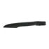 V20-0010 by VAICO - Wiper Arm, window cleaning