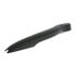 V20-0010 by VAICO - Wiper Arm, window cleaning