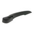 V20-0010 by VAICO - Wiper Arm, window cleaning