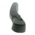 V20-0010 by VAICO - Wiper Arm, window cleaning