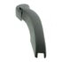 V20-0010 by VAICO - Wiper Arm, window cleaning
