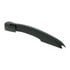 V20-0010 by VAICO - Wiper Arm, window cleaning