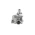 Vaico V200024 Vacuum Pump Bomba de vacío, sistema de frenado