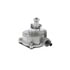 Vaico V200024 Vacuum Pump Bomba de vacío, sistema de frenado