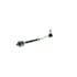 V20-2582 by VAICO - Rod Assembly
