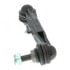 V20-2584 by VAICO - Rod/Strut, stabiliser