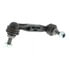 V20-2584 by VAICO - Rod/Strut, stabiliser