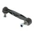 V20-2584 by VAICO - Rod/Strut, stabiliser