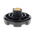 V20-0034 by VAICO - Coolant Recovery Tank Cap