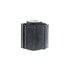 V20-2593 by VAICO - Bushing, axle beam