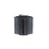V20-2593 by VAICO - Bushing, axle beam