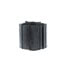 V20-2593 by VAICO - Bushing, axle beam