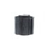 V20-2593 by VAICO - Bushing, axle beam