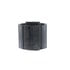 V20-2593 by VAICO - Bushing, axle beam