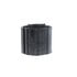 V20-2593 by VAICO - Bushing, axle beam