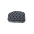 V20-2595 by VAICO - Pedal Pad, brake pedal