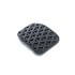 V20-2595 by VAICO - Pedal Pad, brake pedal