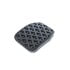 V20-2595 by VAICO - Pedal Pad, brake pedal