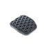 V20-2595 by VAICO - Pedal Pad, brake pedal