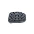 V20-2595 by VAICO - Pedal Pad, brake pedal
