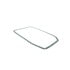 Vaico V20-0047 Transmission Oil Pan Gasket Seal, automatic transmission oil pan