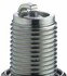 2411 by NGK SPARK PLUGS - Spark Plug