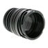 V20-2596 by VAICO - Cubierta insertable, unidad control camb