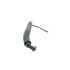Vaico V202597 Engine Crankcase Breather Hose Hose, crankcase breather