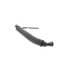 Vaico V202597 Engine Crankcase Breather Hose Hose, crankcase breather