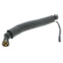 Vaico V202597 Engine Crankcase Breather Hose Hose, crankcase breather