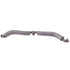 Vaico V202598 Engine Crankcase Breather Hose Hose, crankcase breather