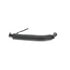 Vaico V202597 Engine Crankcase Breather Hose Hose, crankcase breather