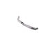 Vaico V202598 Engine Crankcase Breather Hose Hose, crankcase breather