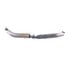 Vaico V202598 Engine Crankcase Breather Hose Hose, crankcase breather