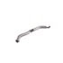 Vaico V202598 Engine Crankcase Breather Hose Hose, crankcase breather