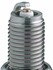 2420 by NGK SPARK PLUGS - NGK Standard Spark Plug