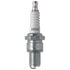 2611 by NGK SPARK PLUGS - Spark Plug