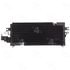 40438 by FOUR SEASONS - Serpentine Condenser