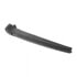V20-2611 by VAICO - Wiper Arm, windscreen washer