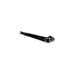 V202612 by VAICO - Wiper Arm, windscreen washer