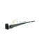 V20-2613 by VAICO - Wiper Arm, window cleaning