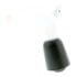 V20-2613 by VAICO - Wiper Arm, window cleaning
