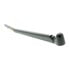 V20-2613 by VAICO - Wiper Arm, window cleaning